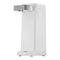 Dispensadores Silvercrest SSE 4.5 A1 Instrucciones De Uso