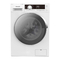 Lavadoras Brandt BWD864QWP Manual Del Usuario