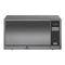 Hornos Microondas Indurama MWI-30BL Manual De Usuario