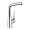 Accesorios para el Baño Hansgrohe Metris M71 320 1jet 73812000 Instrucciones De Montaje