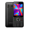 mPTech C1 LTE