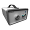 Equipo Medico Ecleris EVERLUX LED100G2 Manual De Usuario
