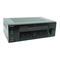 Sony STR-DE685