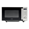 Hornos Microondas CASO DESIGN M 20 Ceramic Gourmet Manual Del Usuario