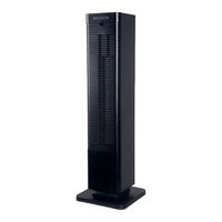 Becken BHC3864 Manual De Instrucciones