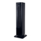 Calentadores Becken BHC3864 Manual De Instrucciones