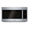 Hornos Microondas Bosch Benchmark Serie Manual De Uso
