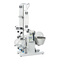 Buchi Rotavapor R-220 SE