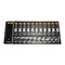 Amplificadores Televes 5086 Manual De Instrucciones