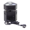 Equipo de Iluminación EuroLite RGB TL-150 DMX Manual Del Usuario
