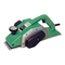 Cepilladoras Hitachi Koki F-30A Instrucciones De Manejo