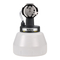 Pulverizador Pintura WAGNER WallSpray Manual De Instrucciones