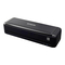 Impresoras Epson DS-360W Manual De Usuario