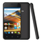 Celulares Archos 40 Neon Manual De Instrucciones