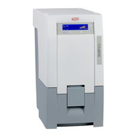 Renfert SILENT EC2 Manual De Instrucciones