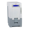 Equipos Dentales Renfert SILENT EC2 Manual De Instrucciones