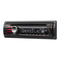 Sony CDX-GT56UIW