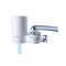 Sistemas de Filtración de Agua Philips WP3811 Manual Del Usuario