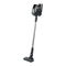 Aspiradoras Medion MD 18085 Manual De Instrucciones