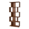 Muebles de Interior FITMOBEL LEGO Manual Del Producto