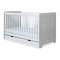 Muebles para Bebés y Niños Pequeños Ickle Bubba Pembrey Manual De Instrucciones