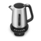 Hervidores Philips Avance Collection HD9386/61 Manual De Instrucciones