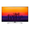 TV LG OLED77C8PSA Manual De Instrucciones