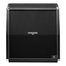 Altavoces Behringer ULTRASTACK BG412V Manual De Instrucciones