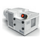 Bombas Becker KVT 3.60 Instrucciones Para El Manejo