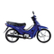 ITALIKA XT 110