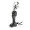 Cortadoras Cembre B-TC320ND Manual De Uso Y Mantenimiento