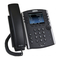 Manual del Polycom VVX 400