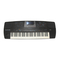 Roland E-96