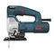 Sierras Bosch GST 85 PB Professional Manual Original