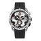 Relojes Reebok RD-IMP-G6-S1IB-1B Manual De Instrucciones