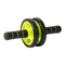 Deportes y Aire Libre Crane FLX-AW-01 Manual Del Usario