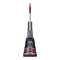 Aspiradoras Hoover PROFESSIONAL Serie Manual Del Usuario