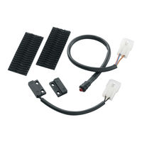 KTM Power Parts 60112035144 Manual Del Usuario