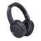 Auriculares Trevi X-DJ 1301 PRO Manual Del Usuario