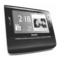 Relojes Radio Philips AJL308 Manual De Usuario