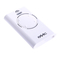 Unidades de Control FAAC XT2 Manual De Instrucciones