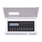 Modules Leviton D4200 Manual De Instrucciones