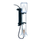 Acuarios Aqua Medic Miniflotor Manual De Instrucciones