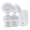 Extractores de Leche Philips AVENT SCF394/62 Manual De Instrucciones