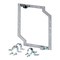 Modules Eaton MBS-I2 Instrucciones De Montaje