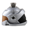 PROTEOR 1D111