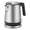 Hervidores Profi Cook PC-WKS 1123 Instrucciones De Servicio