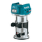 Makita GTR01