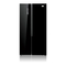 Refrigeradores Oster OS-SBSH115BG Manual De Instrucciones