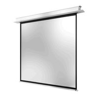 Celexon Professional Plus Manual De Usuario